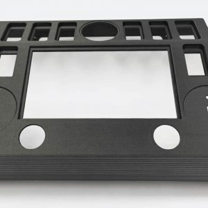 Creatbot_D1000-HS_04