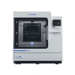 Creatbot_D1000-HS_07