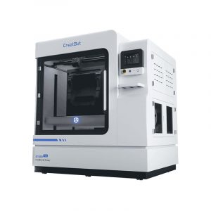 Creatbot_D1000-HS_08