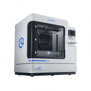 Creatbot_D1000-HS_09