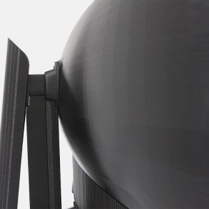 Creatbot_D1000-HS_12