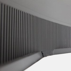 Creatbot_D1000-HS_13