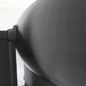 Creatbot_D1000-HS_15