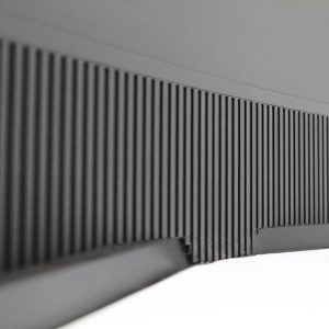 Creatbot_D1000-HS_16