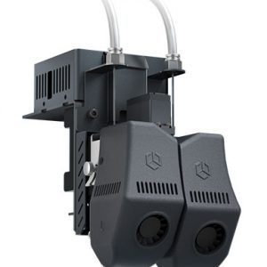 Creatbot_D1000-HS_17