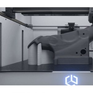 Creatbot_D600-Pro2-HS_03