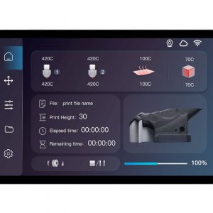 Creatbot_D600-Pro2-HS_05