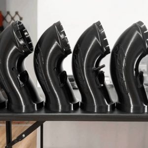 Creatbot_D600-Pro2-HS_10