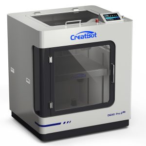 Creatbot_D600-Pro2-HS_12