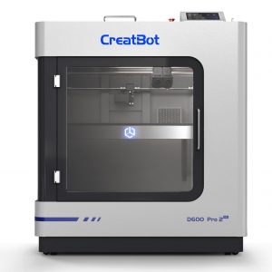 Creatbot_D600-Pro2-HS_14