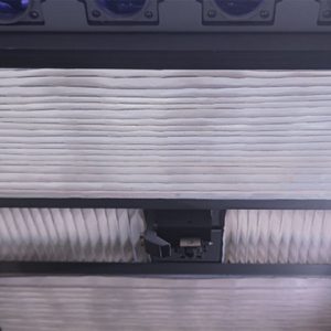 Creatbot_PEEK-250_05