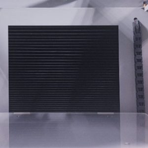 Creatbot_PEEK-250_06