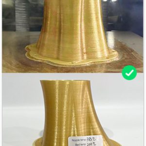 Creatbot_PEEK-250_08