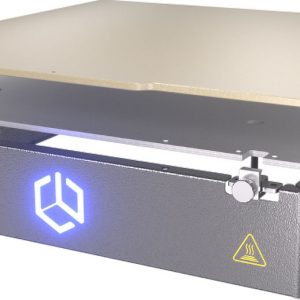 Creatbot_PEEK-250_09