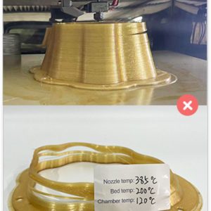 Creatbot_PEEK-250_11