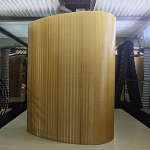 Creatbot_PEEK-250_13