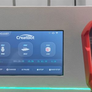 Creatbot_PEEK-250_14