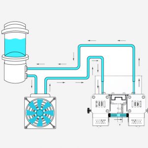 Creatbot_PEEK-300_03