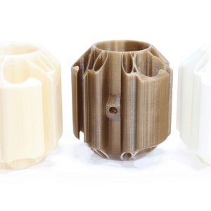 Creatbot_PEEK-300_04