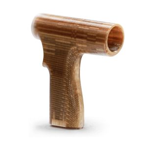 Creatbot_PEEK-300_07