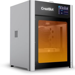 Creatbot_qiangwen