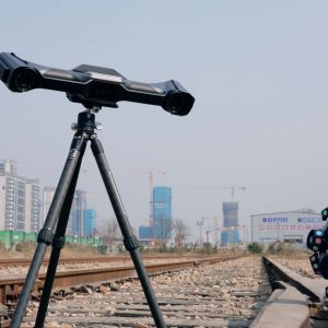 FreeScan-Trak-Nova-01