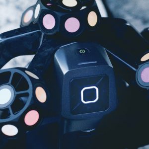 FreeScan-Trak-Nova-02