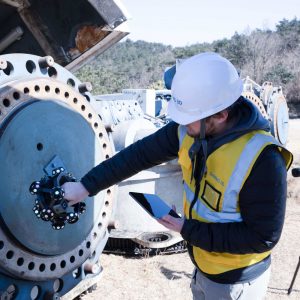 FreeScan-Trak-Nova-04