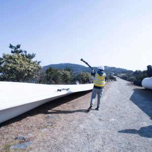 FreeScan-Trak-Nova-06