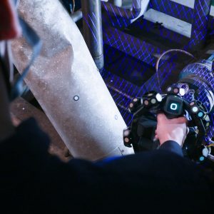 FreeScan-Trak-Nova-08