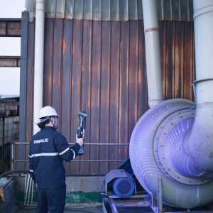 FreeScan-Trak-Nova-10