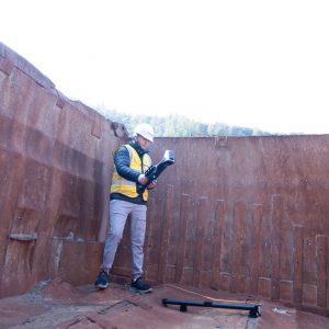 FreeScan-Trak-Nova-11