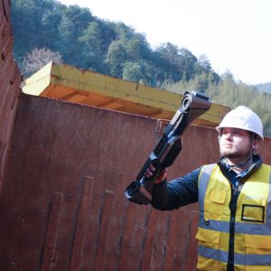 FreeScan-Trak-Nova-12