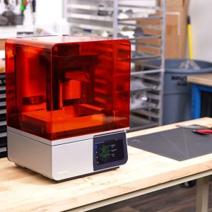 Optimized_For_Web_JPEG-03072024_DSL_core_set_224