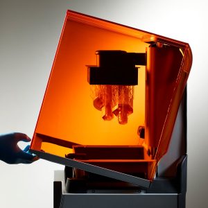 Optimized_For_Web_JPEG-20240220_Formlabs_1423_RTF_V2