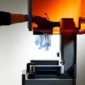 Optimized_For_Web_JPEG-20240220_Formlabs_1437_RTF_V2
