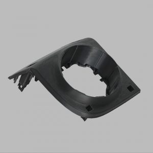 Raise3D HS Series (2)