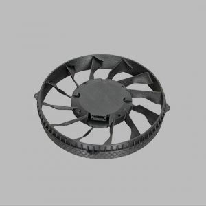 Raise3D HS Series (4)