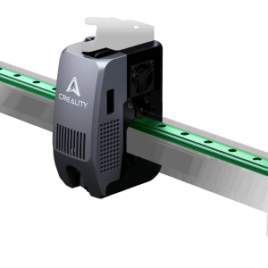 creality-k2-pro-02