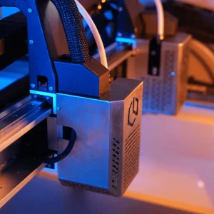 Creatlabs D1200 Ultra – Praezision