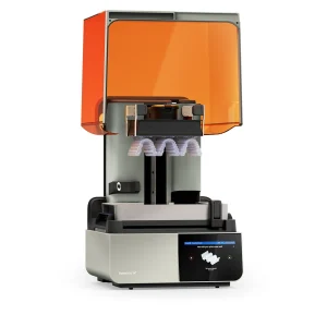formlabs-form-4b-index-1