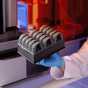 formlabs-form-4b-zahnmodelle-bauplattform