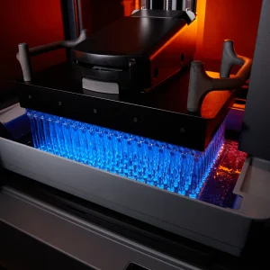 formlabs-form-4bl-bauplattform-druckteile