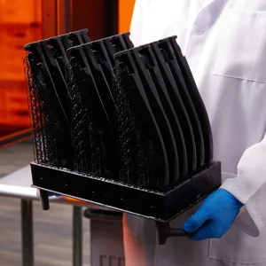 Formlabs Form 4BL – Quikbow