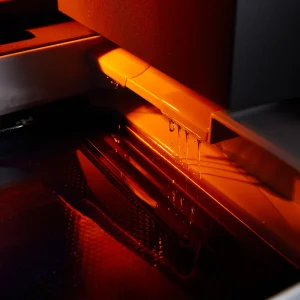 formlabs-form-4bl-harztank-detail