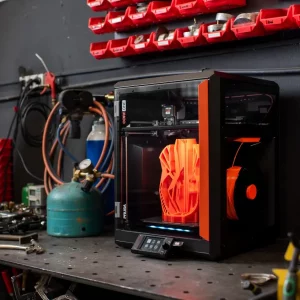 prusa_core-one11