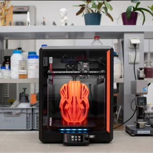 prusa_core-one14