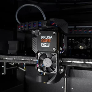 prusa_core-one15