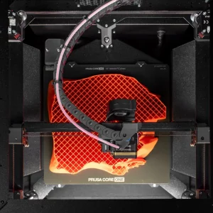 prusa_core-one24