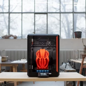 prusa_core-one4